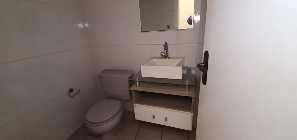Sala-Conjunto, 700000 m² - Foto 14