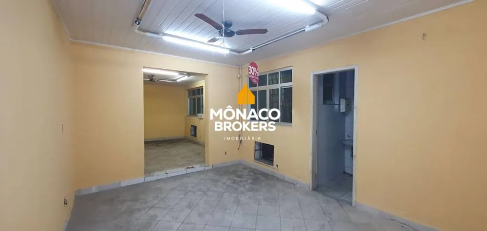 Sala-Conjunto, 700000 m² - Foto 33