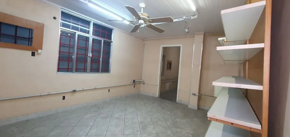 Sala-Conjunto, 700000 m² - Foto 12