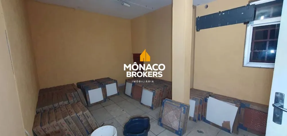 Sala-Conjunto, 700000 m² - Foto 31
