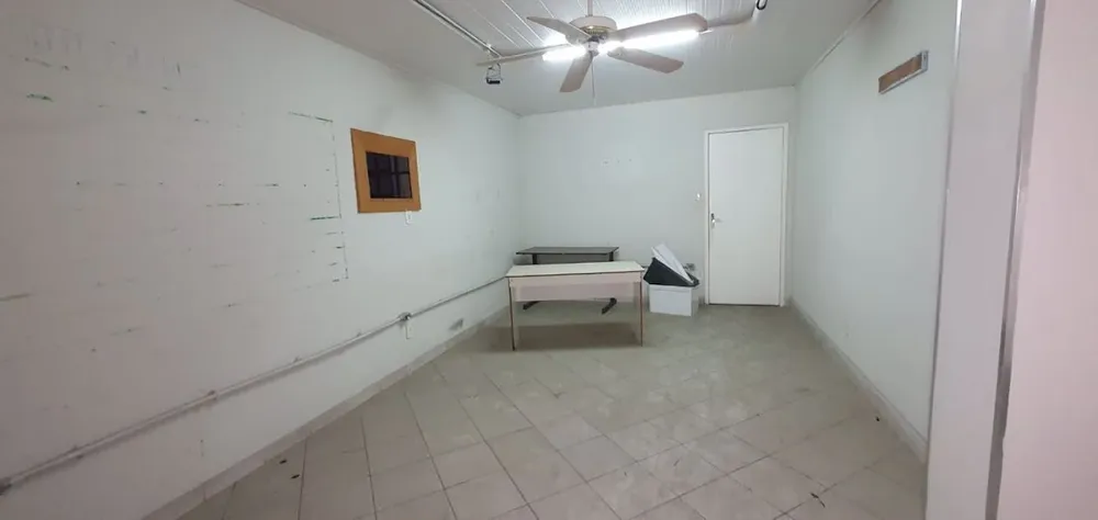 Sala-Conjunto, 700000 m² - Foto 16
