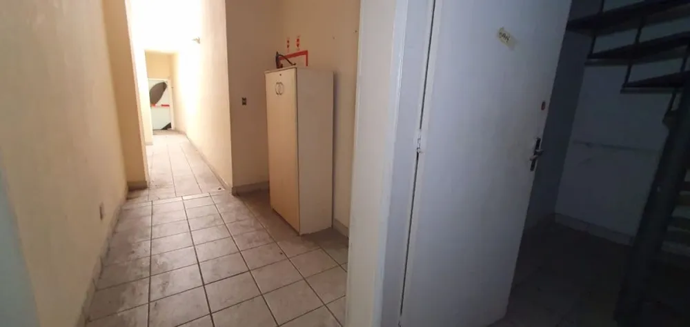 Sala-Conjunto, 700000 m² - Foto 9
