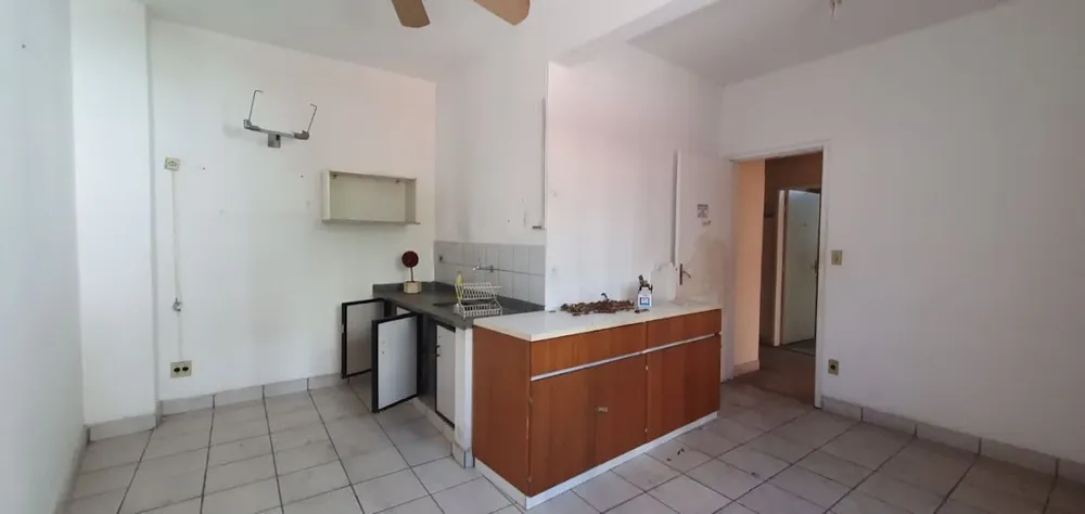 Sala-Conjunto, 700000 m² - Foto 13