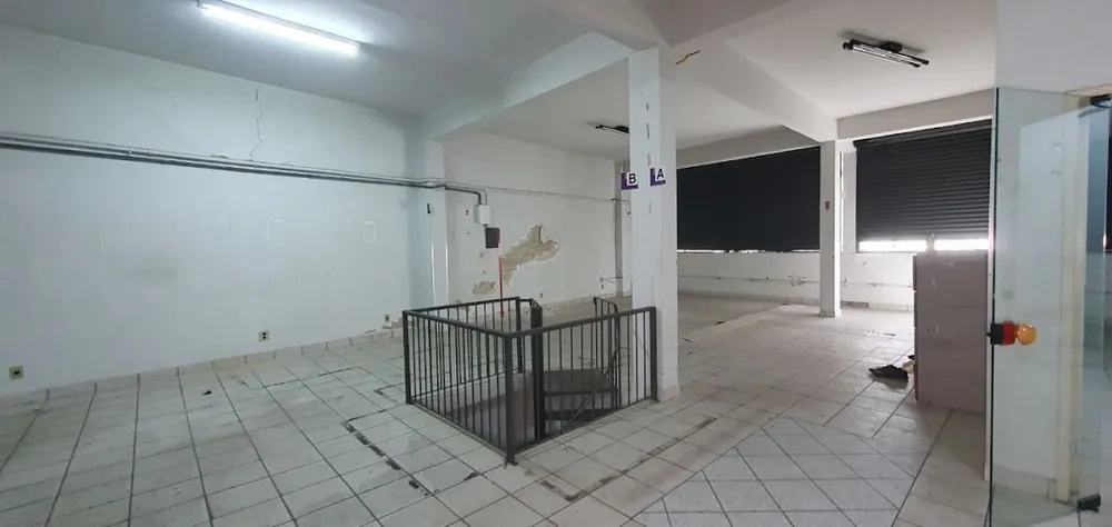 Sala-Conjunto, 700000 m² - Foto 8