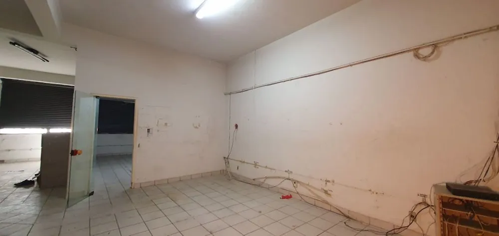 Sala-Conjunto, 700000 m² - Foto 7
