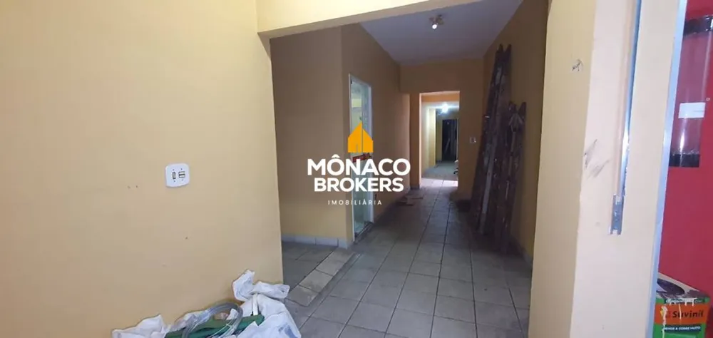 Sala-Conjunto, 700000 m² - Foto 23