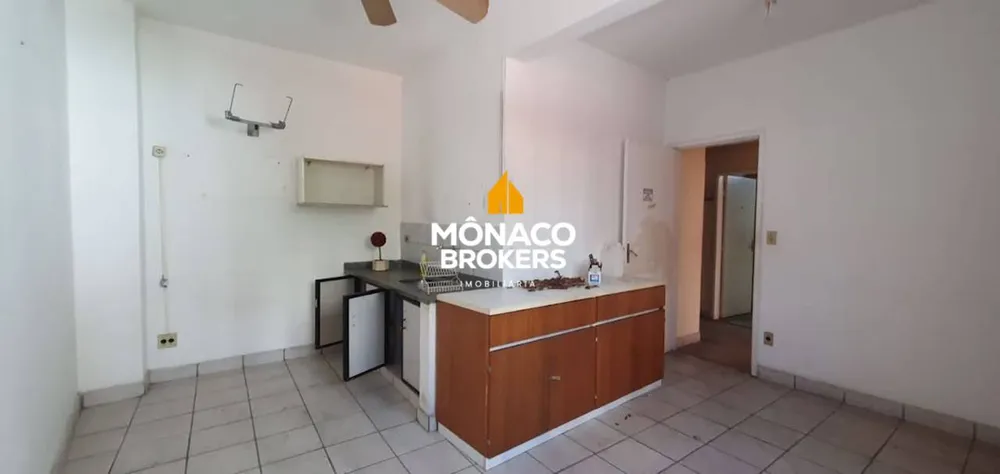 Sala-Conjunto, 700000 m² - Foto 9