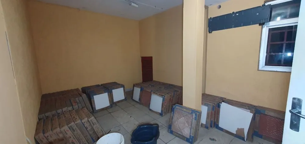 Sala-Conjunto, 700000 m² - Foto 3