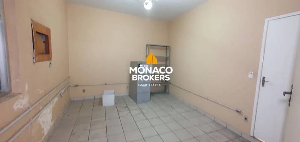 Sala-Conjunto, 700000 m² - Foto 15