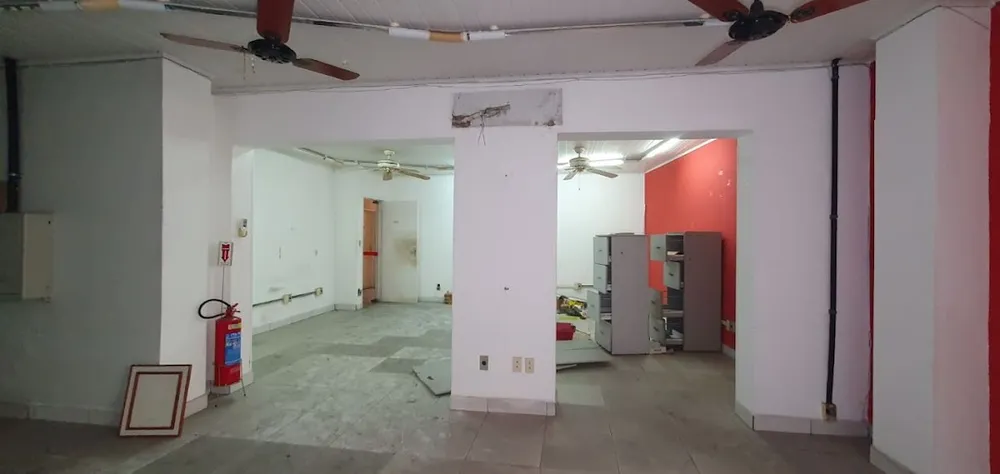 Sala-Conjunto, 700000 m² - Foto 15