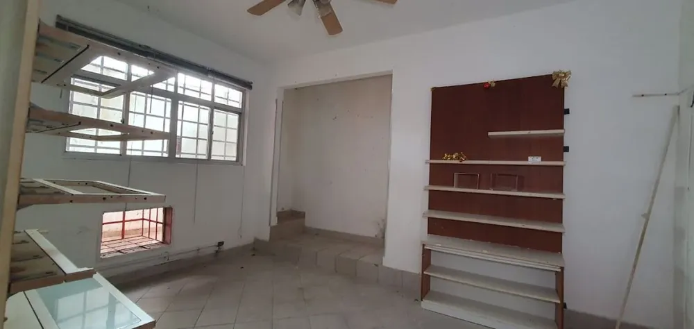 Sala-Conjunto, 700000 m² - Foto 5