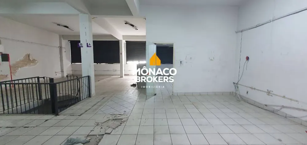 Sala-Conjunto, 700000 m² - Foto 5