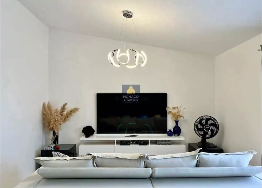 Cobertura, 2 quartos, 187 m² - Foto 21