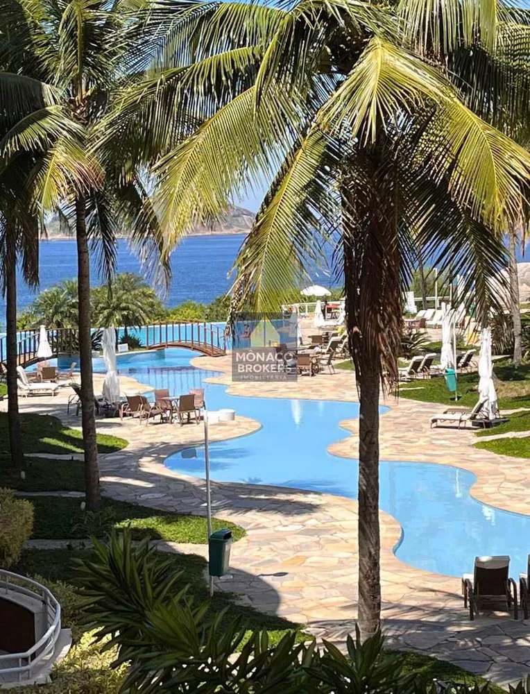 Cobertura, 2 quartos, 187 m² - Foto 37