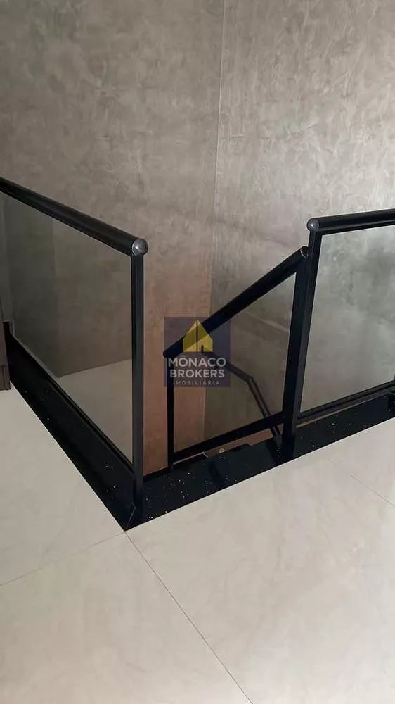 Cobertura, 2 quartos, 187 m² - Foto 38