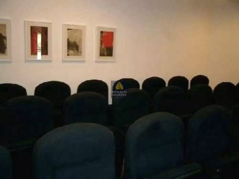 Cobertura, 2 quartos, 187 m² - Foto 11