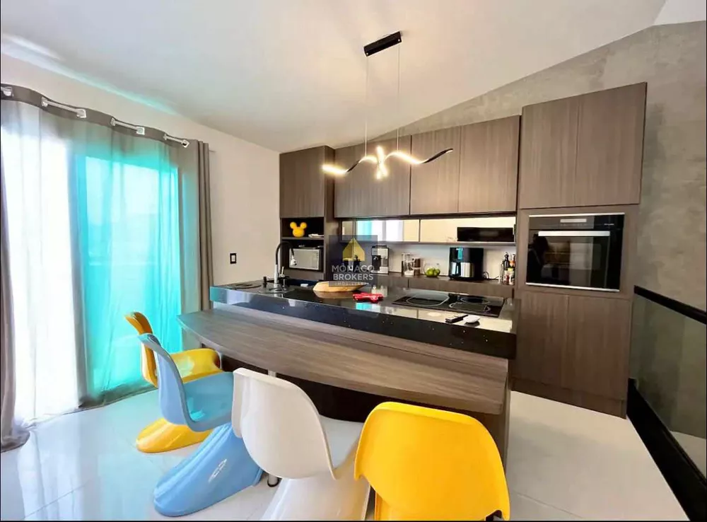 Cobertura, 2 quartos, 187 m² - Foto 24