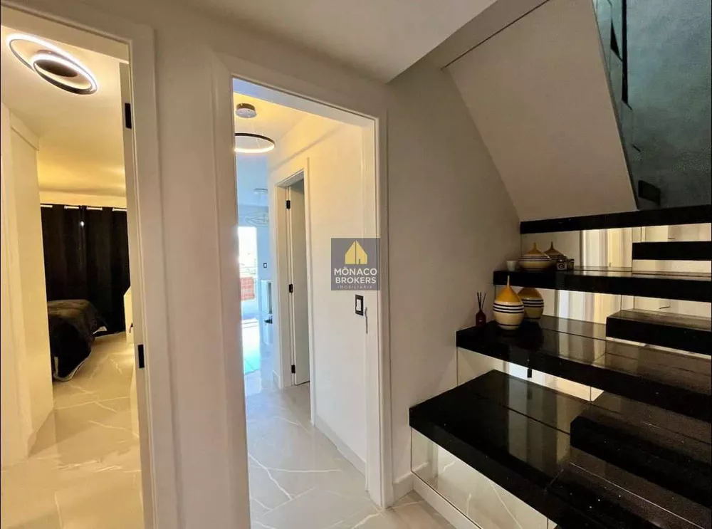 Cobertura, 2 quartos, 187 m² - Foto 29