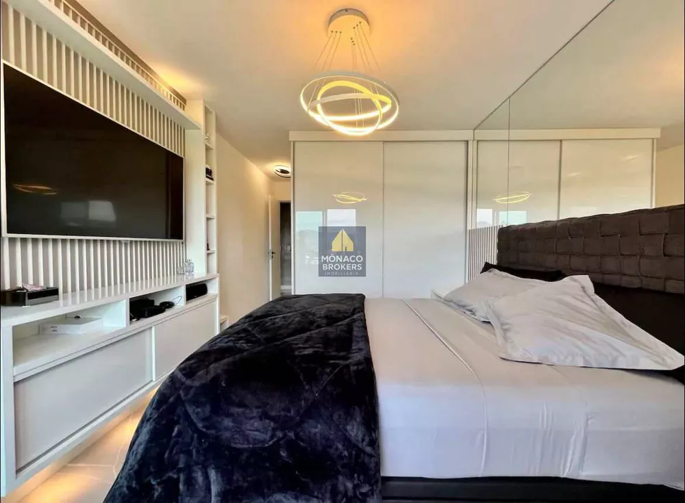 Cobertura, 2 quartos, 187 m² - Foto 31