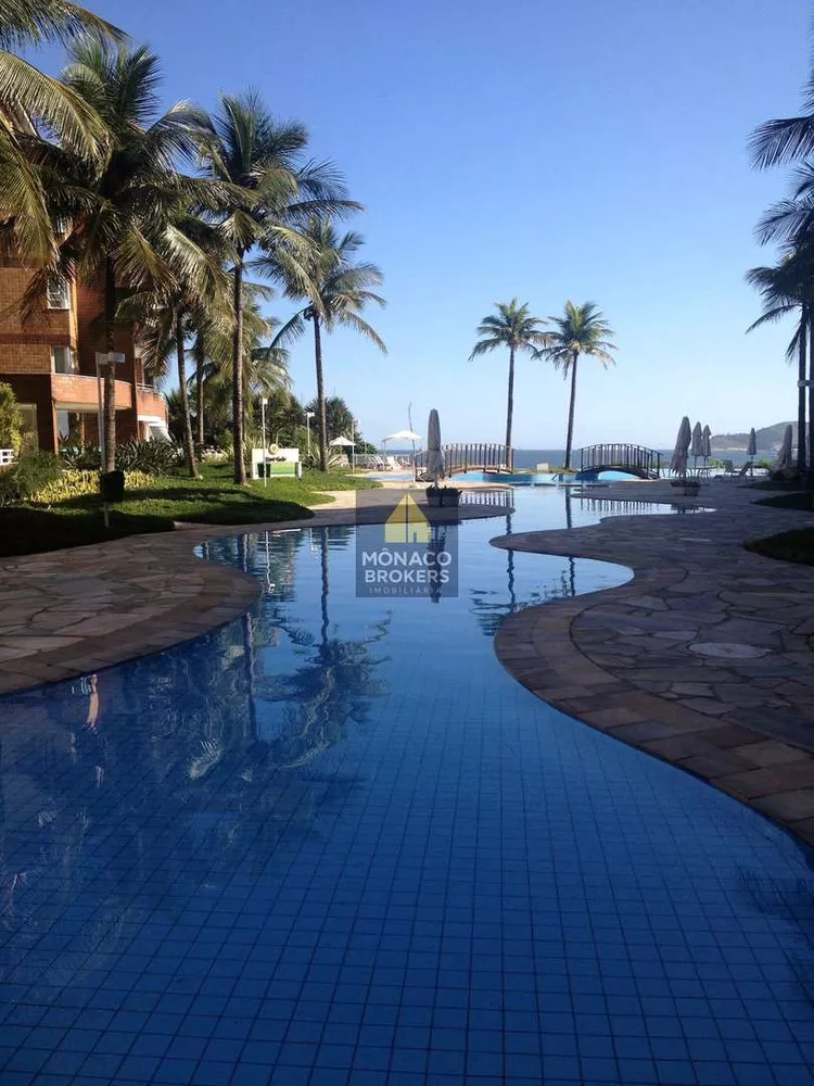 Cobertura, 2 quartos, 187 m² - Foto 1