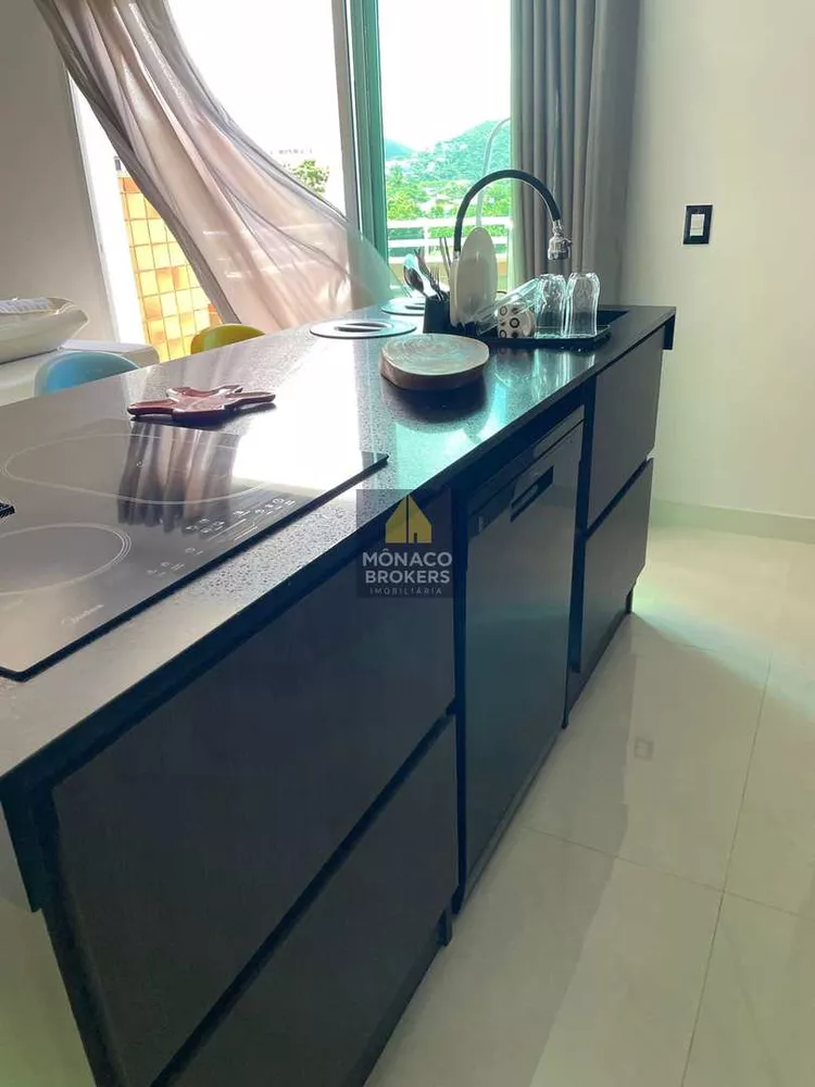 Cobertura, 2 quartos, 187 m² - Foto 39