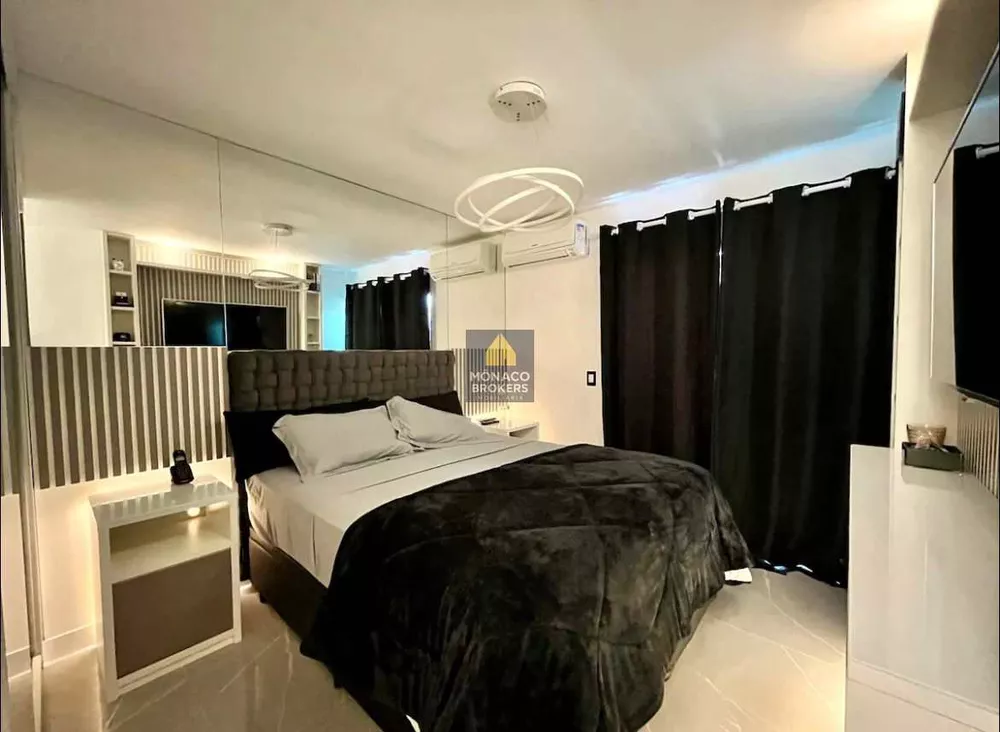 Cobertura, 2 quartos, 187 m² - Foto 28