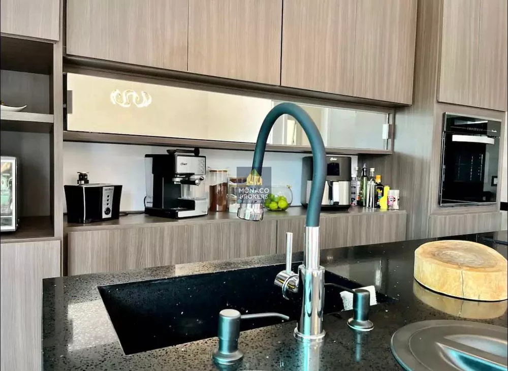 Cobertura, 2 quartos, 187 m² - Foto 27