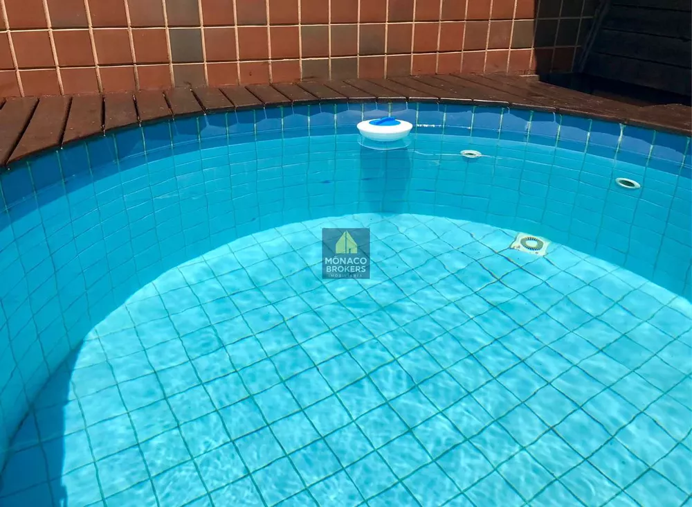 Cobertura, 2 quartos, 187 m² - Foto 26