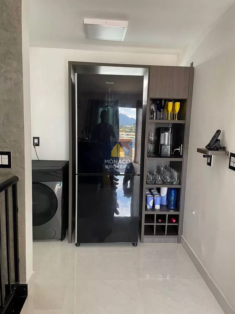 Cobertura, 2 quartos, 187 m² - Foto 43