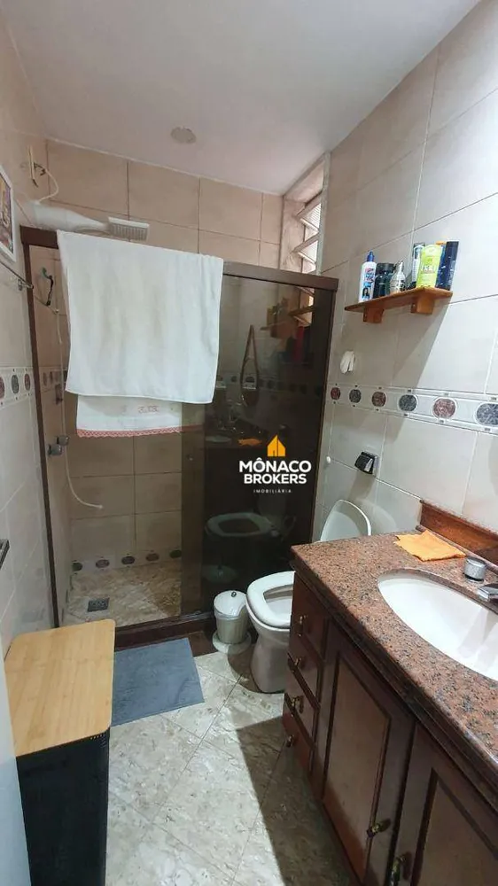 Apartamento, 1 quarto, 50 m² - Foto 6