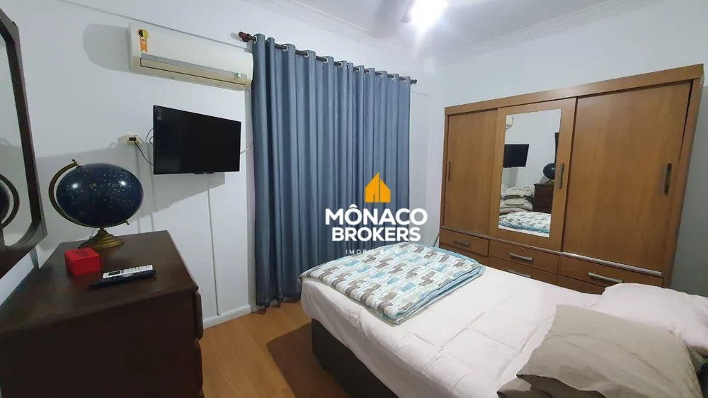 Apartamento, 1 quarto, 50 m² - Foto 13
