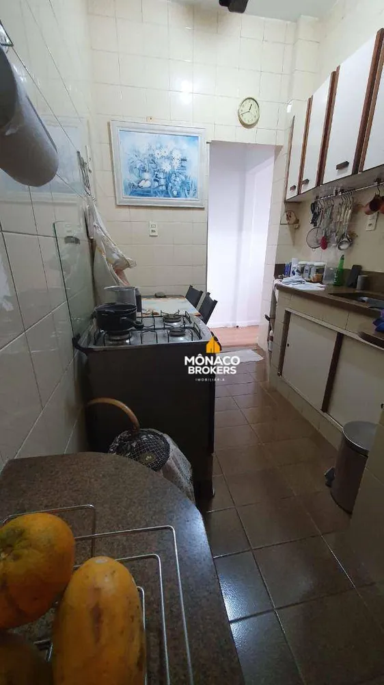 Apartamento, 1 quarto, 50 m² - Foto 4