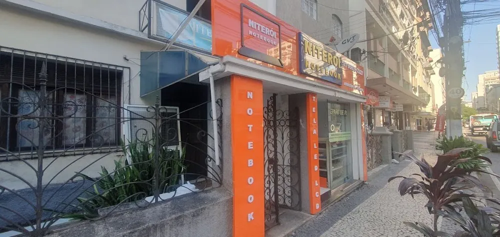 Casa, 2 quartos, 258 m² - Foto 13