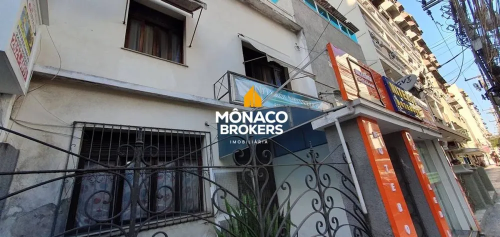 Casa, 2 quartos, 258 m² - Foto 9