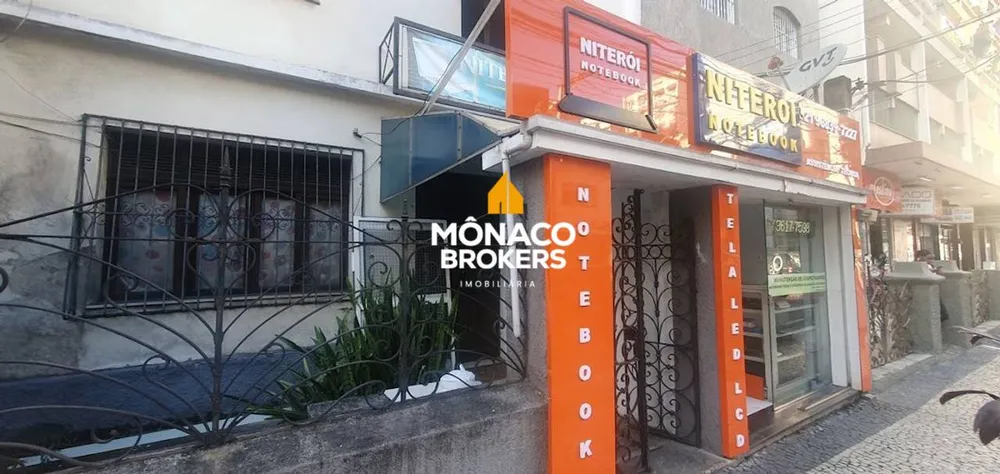 Casa, 2 quartos, 258 m² - Foto 5
