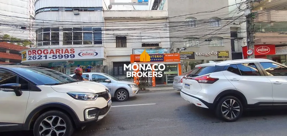 Casa, 2 quartos, 258 m² - Foto 11