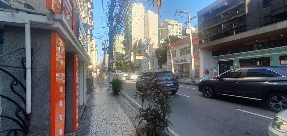 Casa, 2 quartos, 258 m² - Foto 12