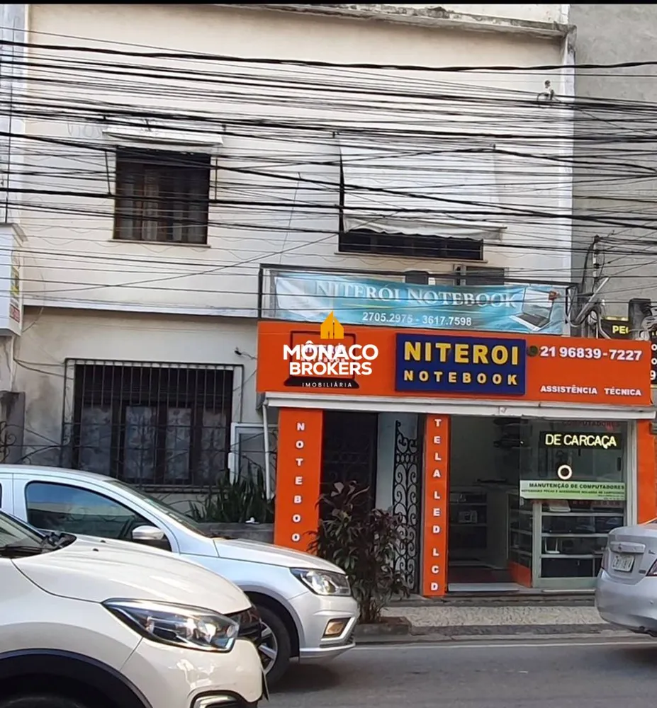 Casa, 2 quartos, 258 m² - Foto 13