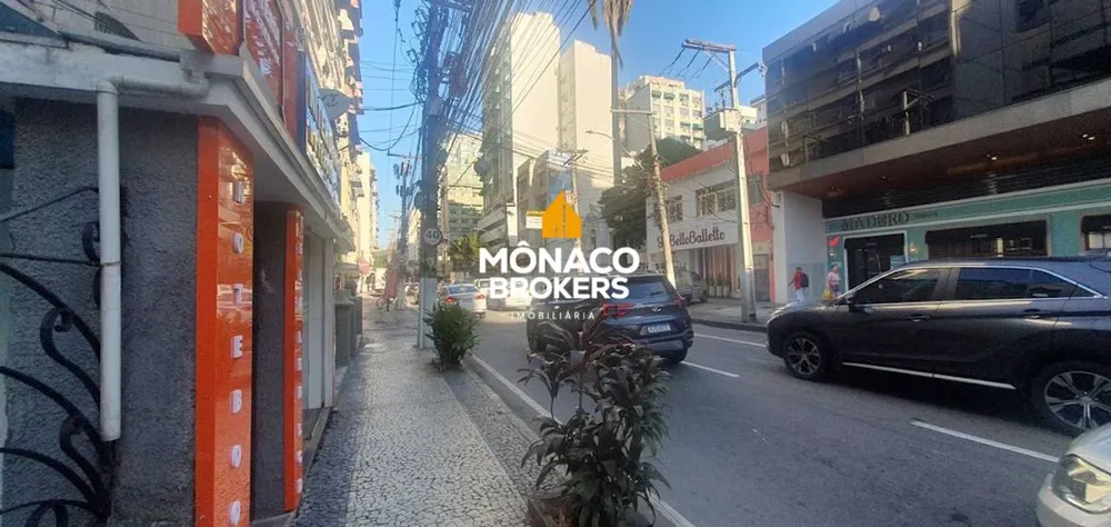 Casa, 2 quartos, 258 m² - Foto 21