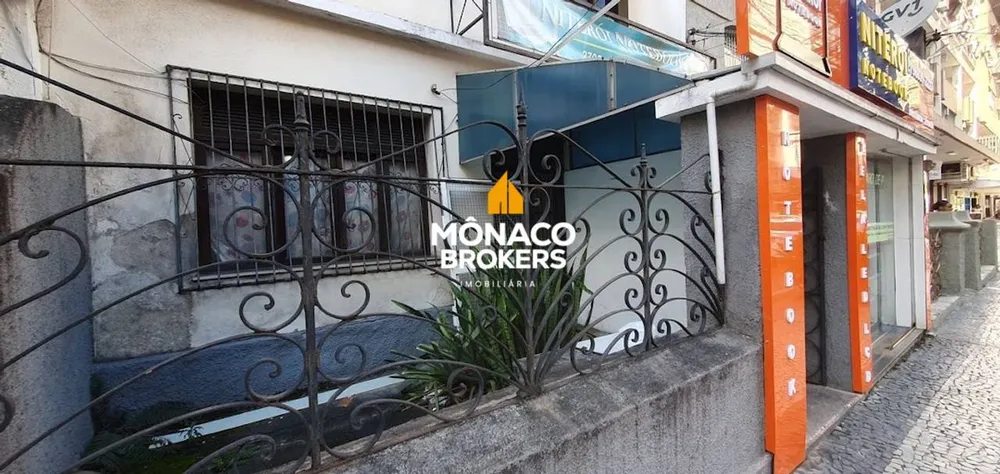 Casa, 2 quartos, 258 m² - Foto 17
