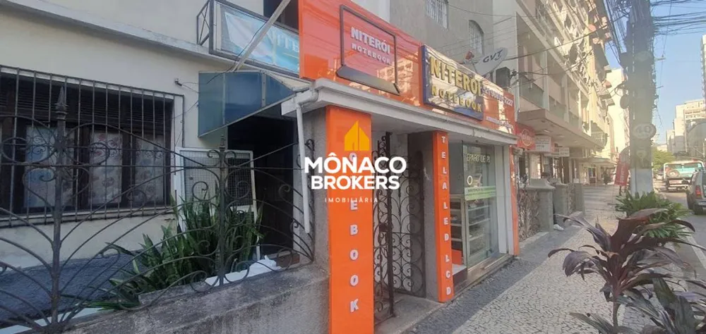 Casa, 2 quartos, 258 m² - Foto 25