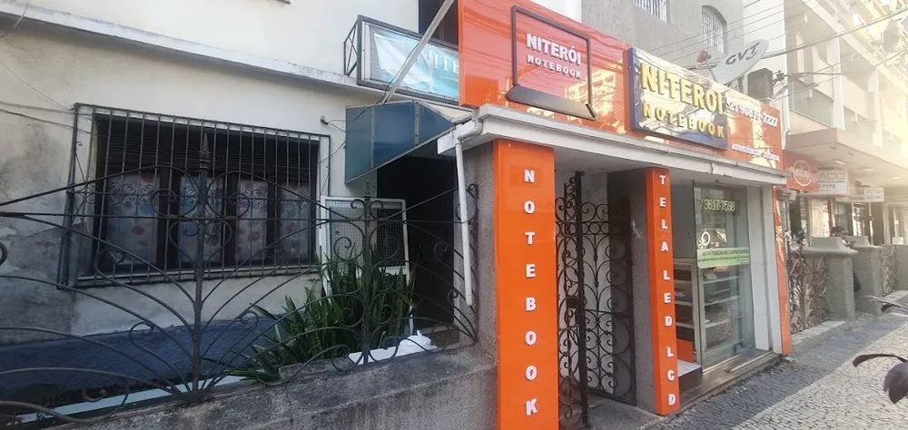 Casa, 2 quartos, 258 m² - Foto 4