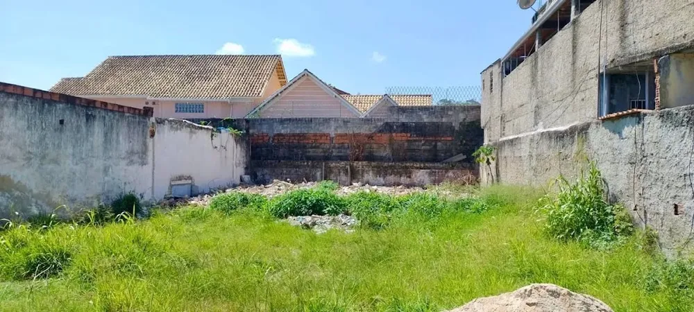 Terreno, 364 m² - Foto 2