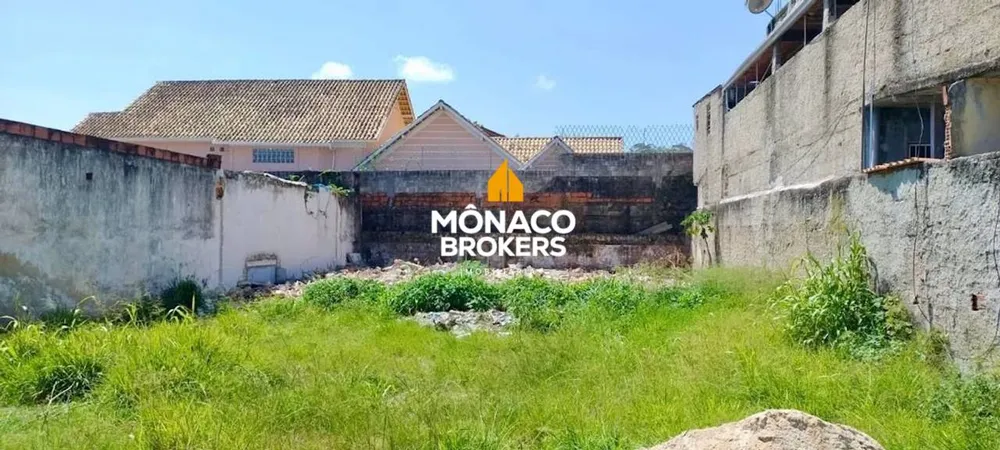 Terreno, 364 m² - Foto 3