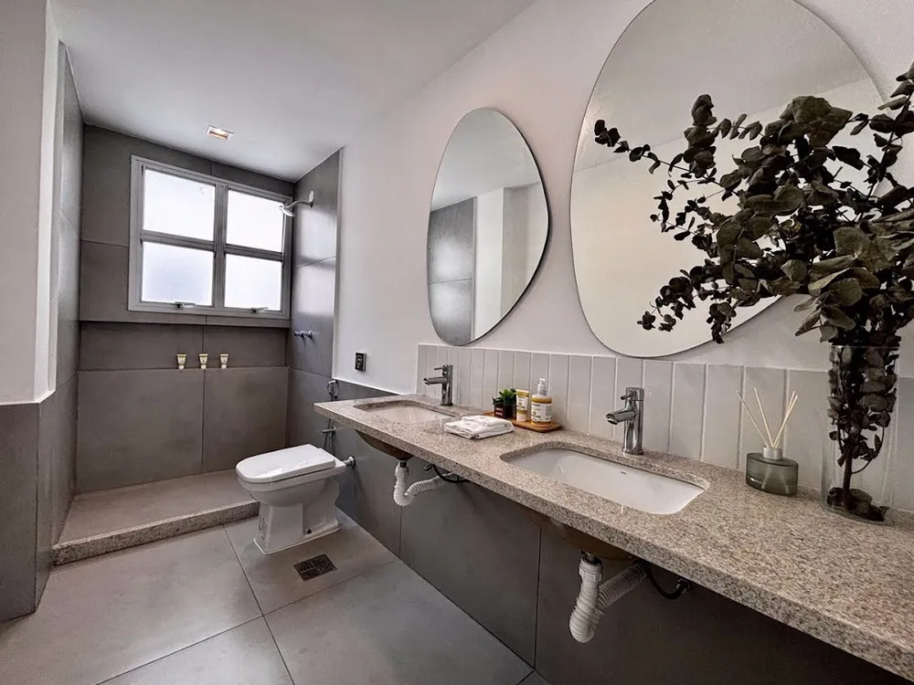 Apartamento, 3 quartos, 120 m² - Foto 16