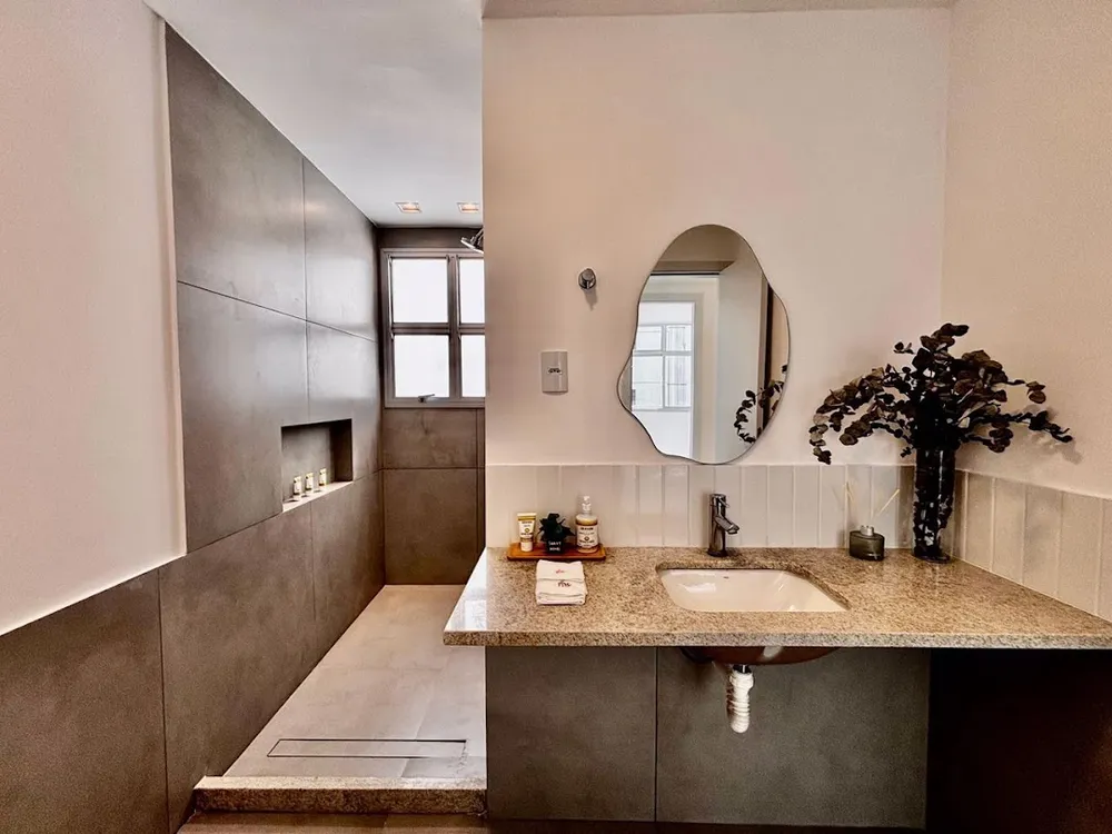 Apartamento, 3 quartos, 120 m² - Foto 23