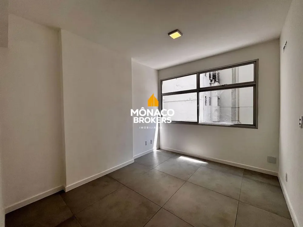 Apartamento, 3 quartos, 120 m² - Foto 27