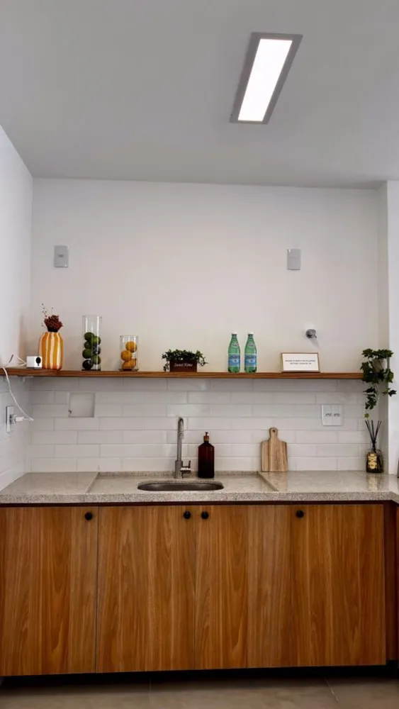 Apartamento, 3 quartos, 120 m² - Foto 28