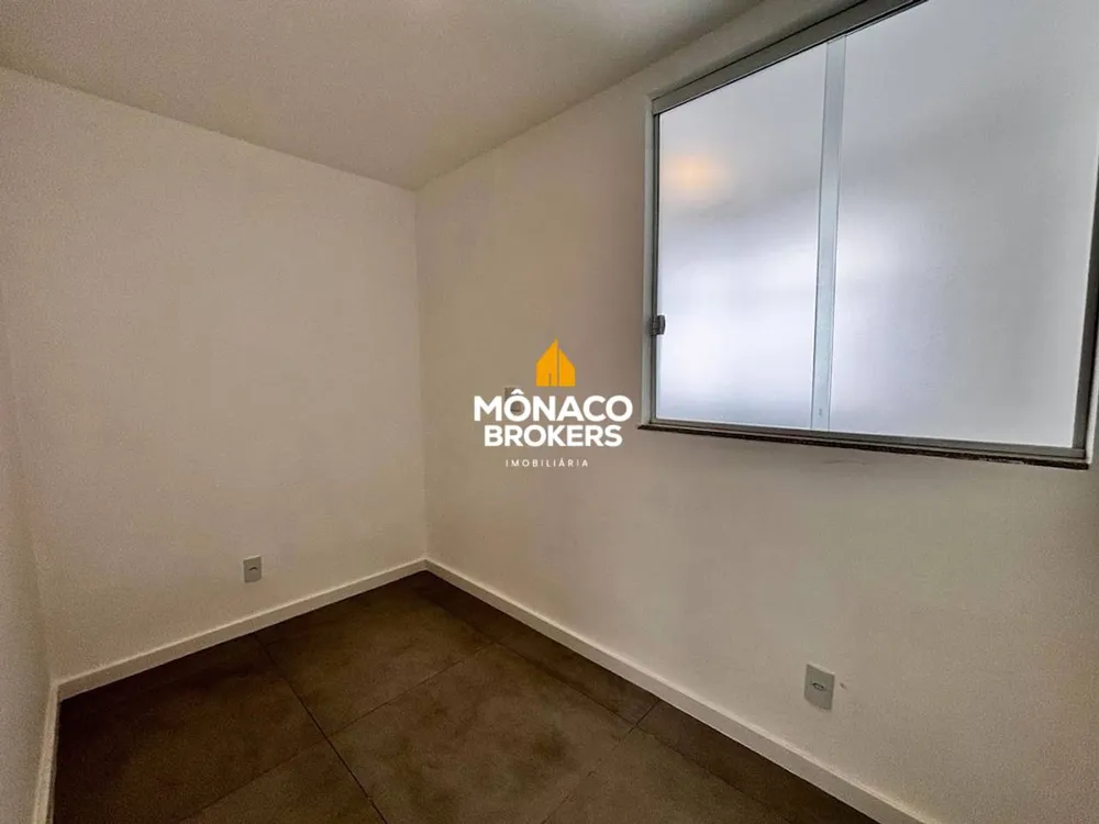 Apartamento, 3 quartos, 120 m² - Foto 13