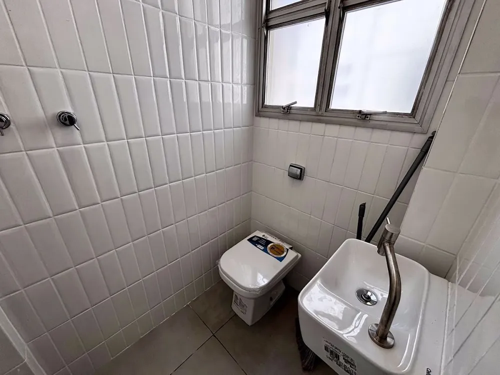 Apartamento, 3 quartos, 120 m² - Foto 10